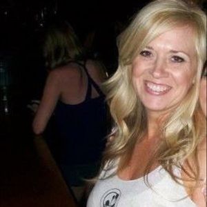 Meet your Posher, Erika